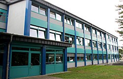 2017 Realschule Plus, Salz